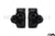 Commodo Moto 4 gombok fekete doboz (pár)