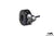 Commodo gauche Triumph Speed 400 Scrambler 400X