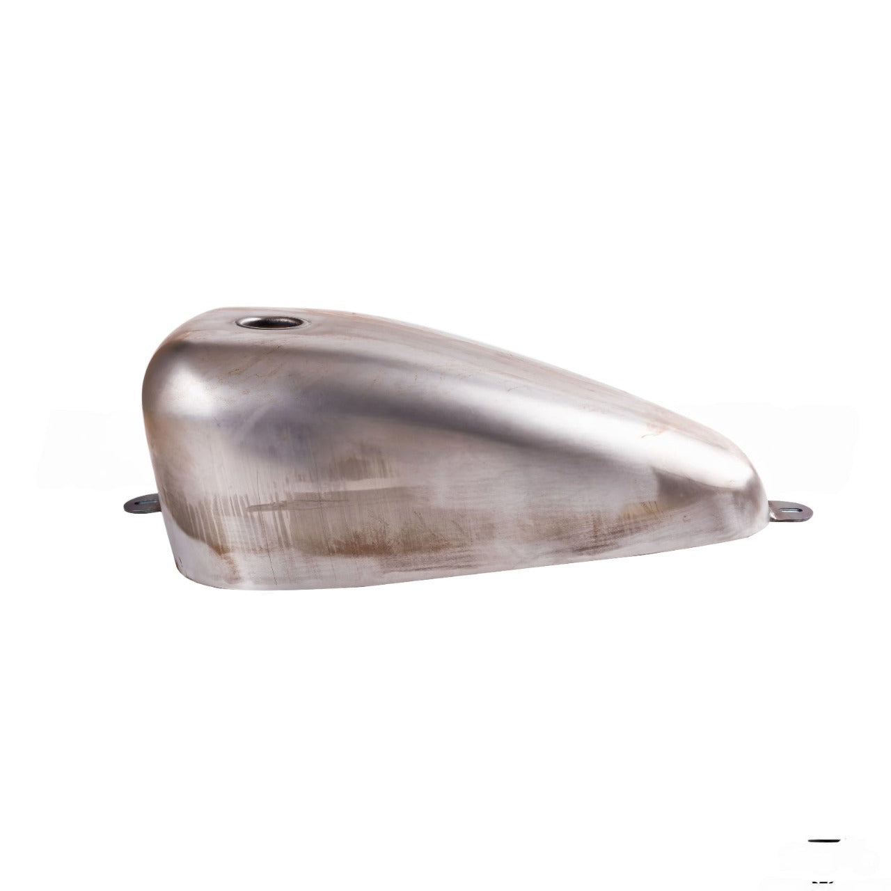 Bobber Shadow 600 12 litraa säiliö