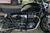 Brixton Cromwell 1200 Desceptor del interruptor de teclas