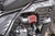 Filtre à Air Latérale Honda CM 300 500