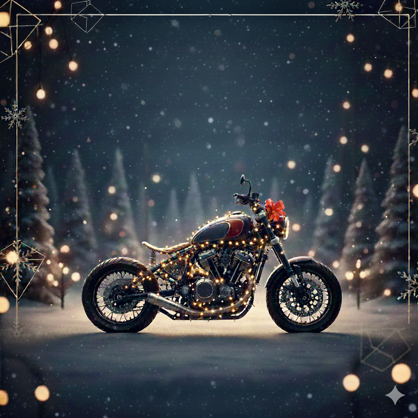 OFFRE DE NOËL ! -10% SUR TOUTE LA BOUTIQUE