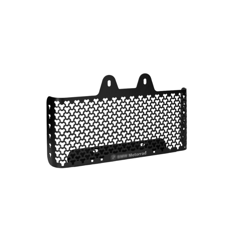 Grille de protection radiateur de refroidissement d'huile BMW R Nine T
