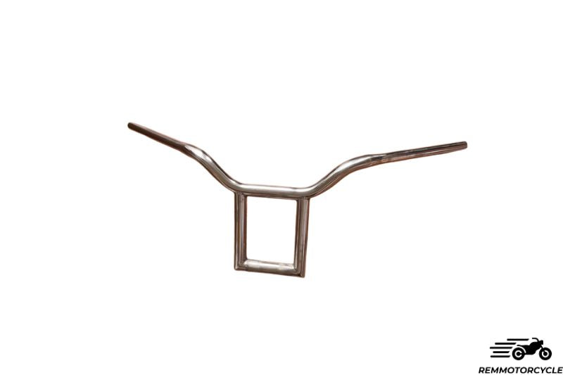 Guidon Clubstyle 28 / 22 mm