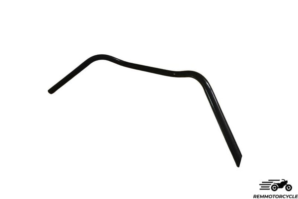 Manubrio bici epoca a manubri per biciclette | Acquisti Online su