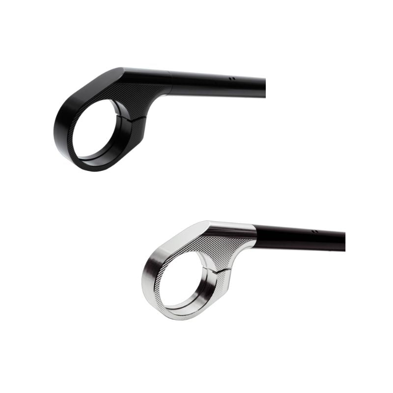 Guidon bracelet luxury BMW R9T