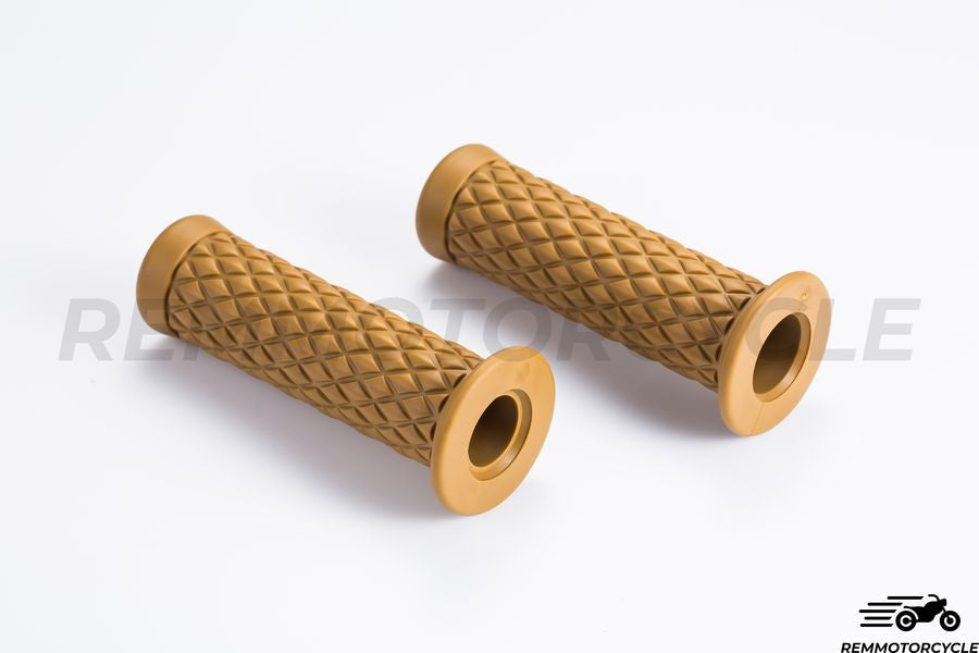 25 mm de mudança de cores diferentes