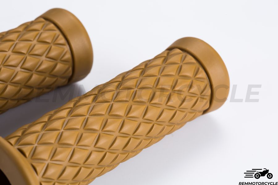 25 mm de mudança de cores diferentes