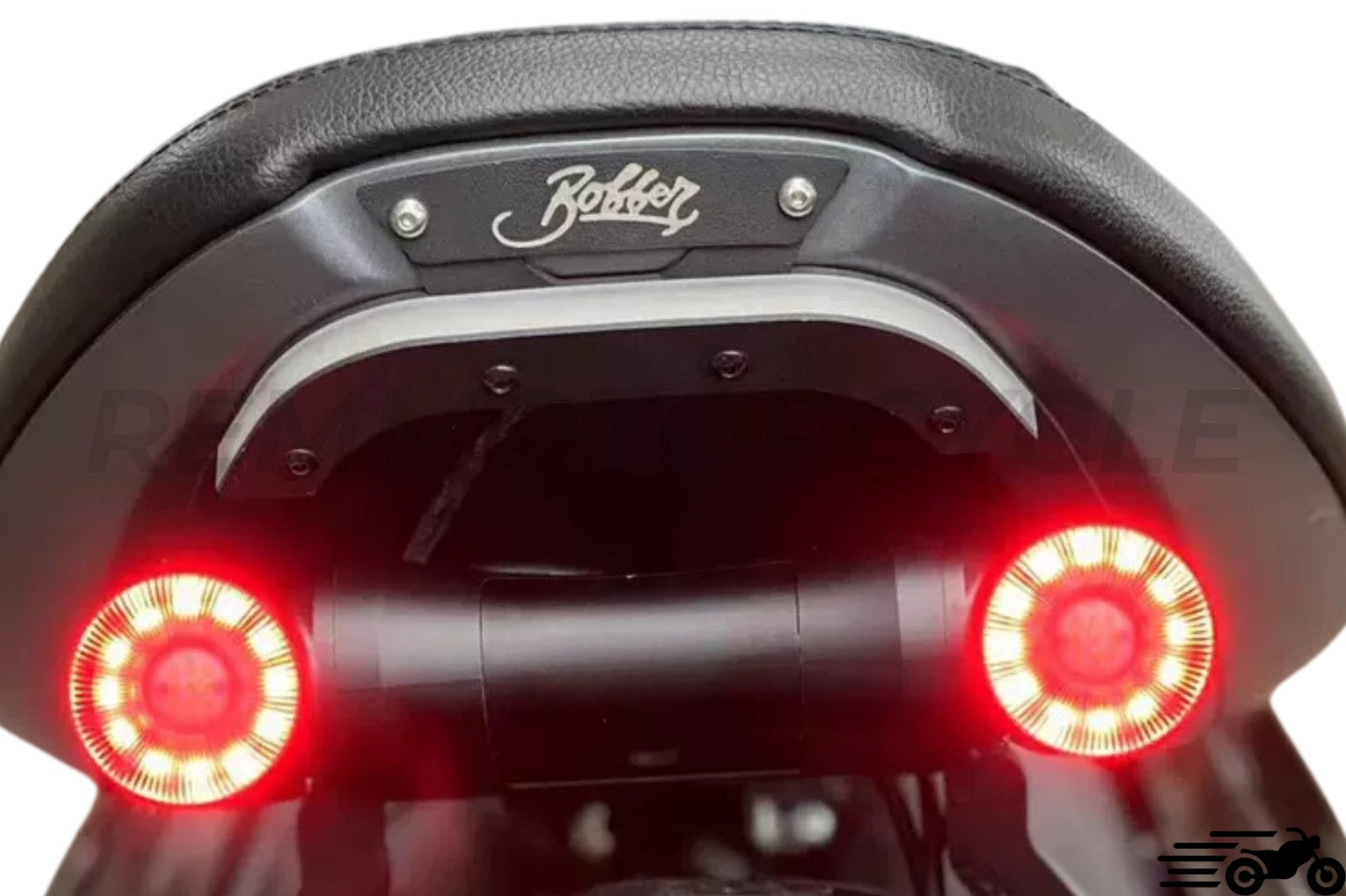 3 -in -1 LED kit for Triumph Bobber