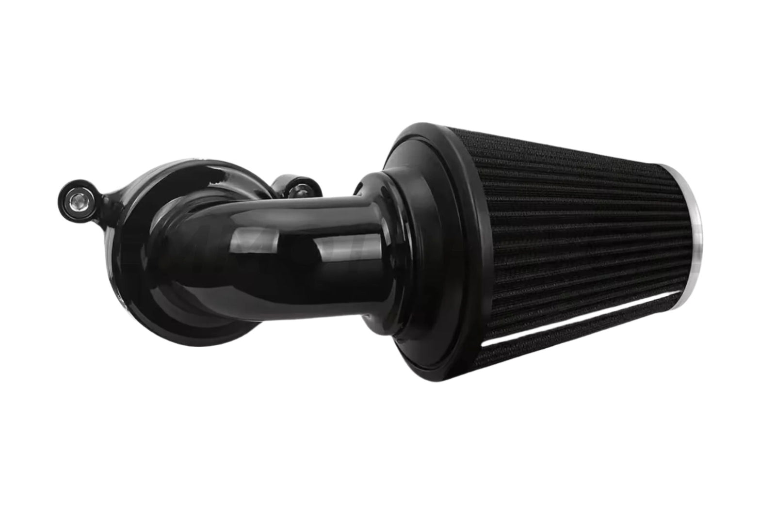 Filtre à air Racing HD SPORTSTER