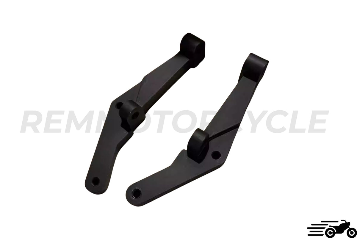 Kit Frein Radial Triumph Bobber