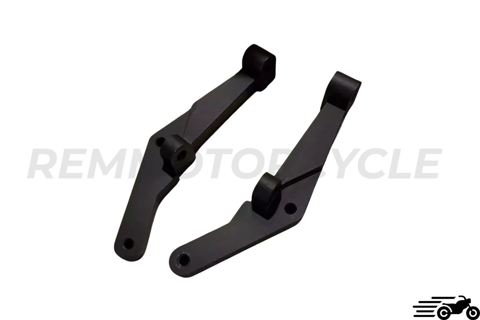 Kit Frein Radial Triumph Bobber