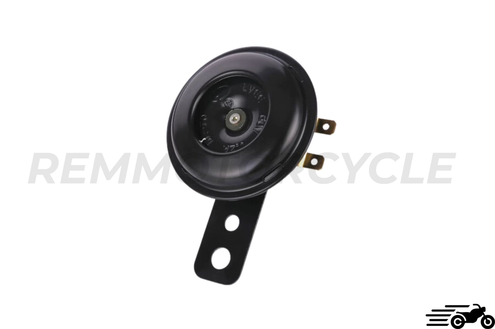 12V motorcycle horn