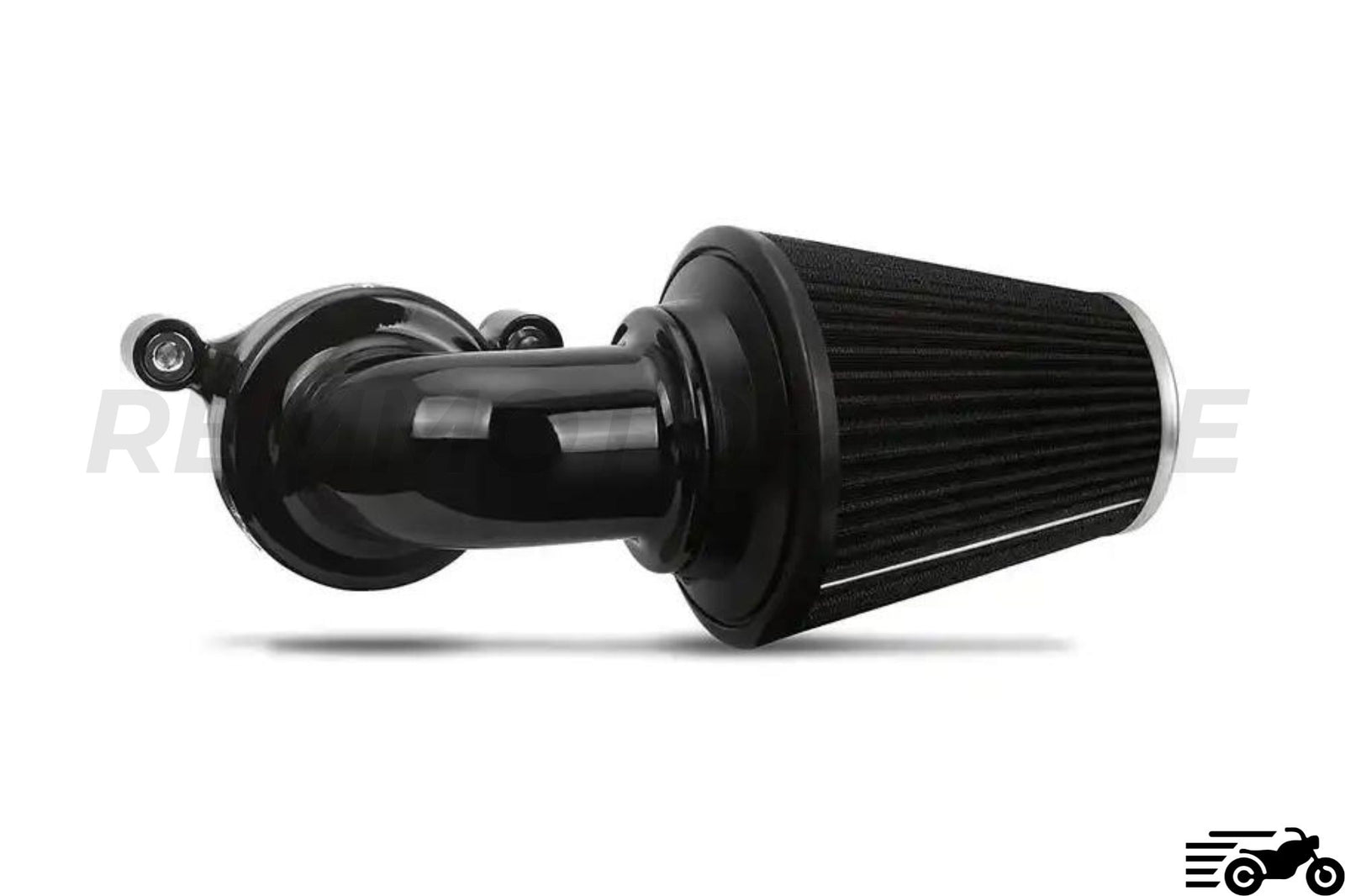 Filtre à air Racing HD SOFTAIL M8