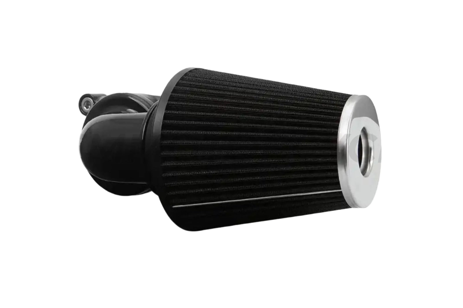 Filtre à air Racing HD SOFTAIL M8