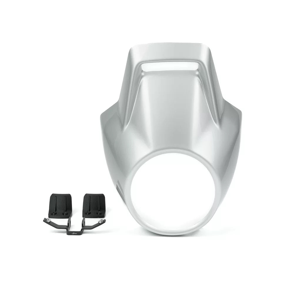 Kit avant Rallye R nineT