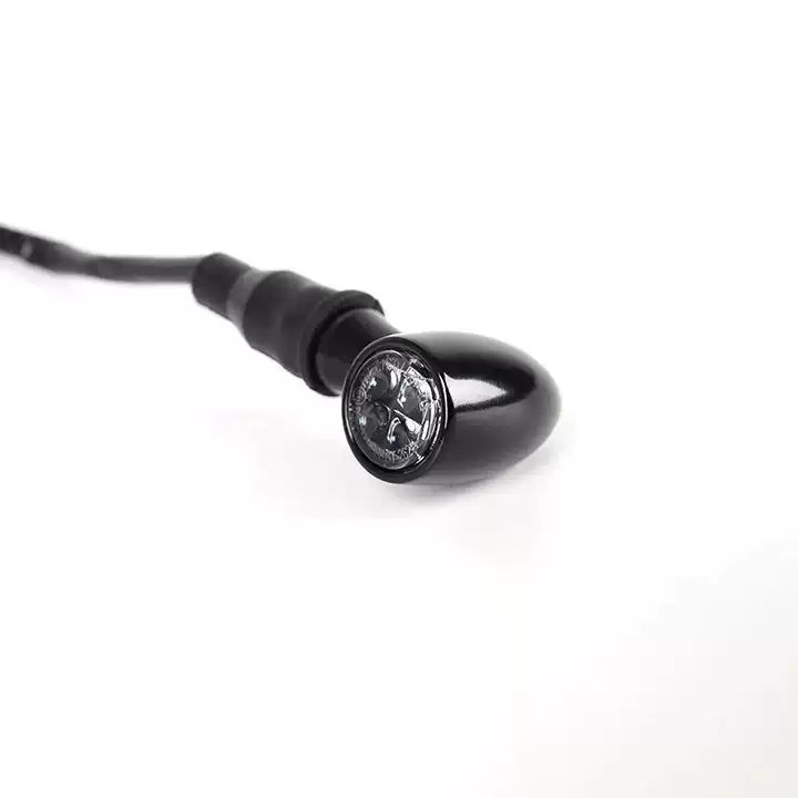 Mini clignotant 3-en-1