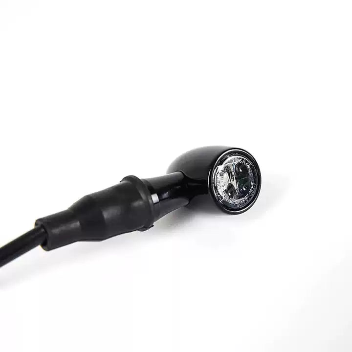 Mini clignotant 3-en-1