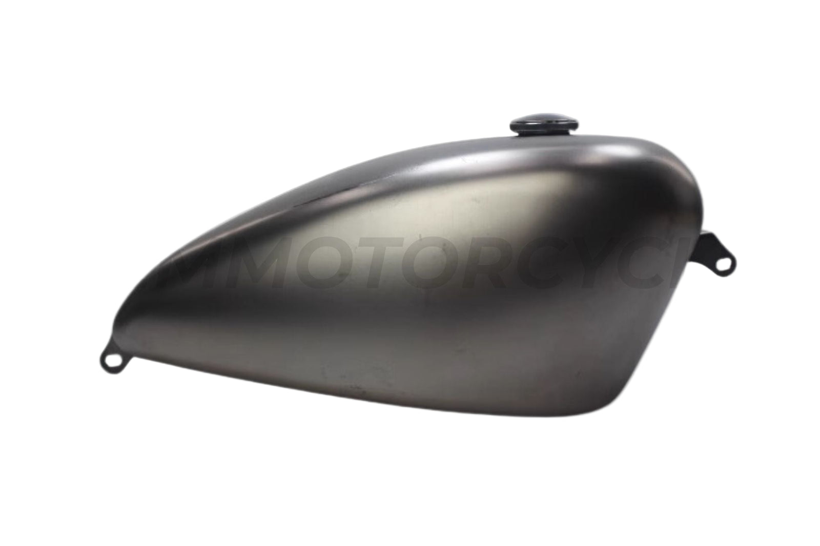 Réservoir Peanut Harley Softail 12l