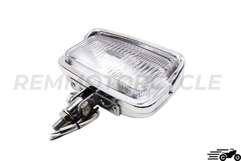 GRILLE DE PHARE avant orcal sirio 125 EUR 18,28 - FR GRILLE DE PHARE avant orcal sirio 125 EUR 18,28 - FR