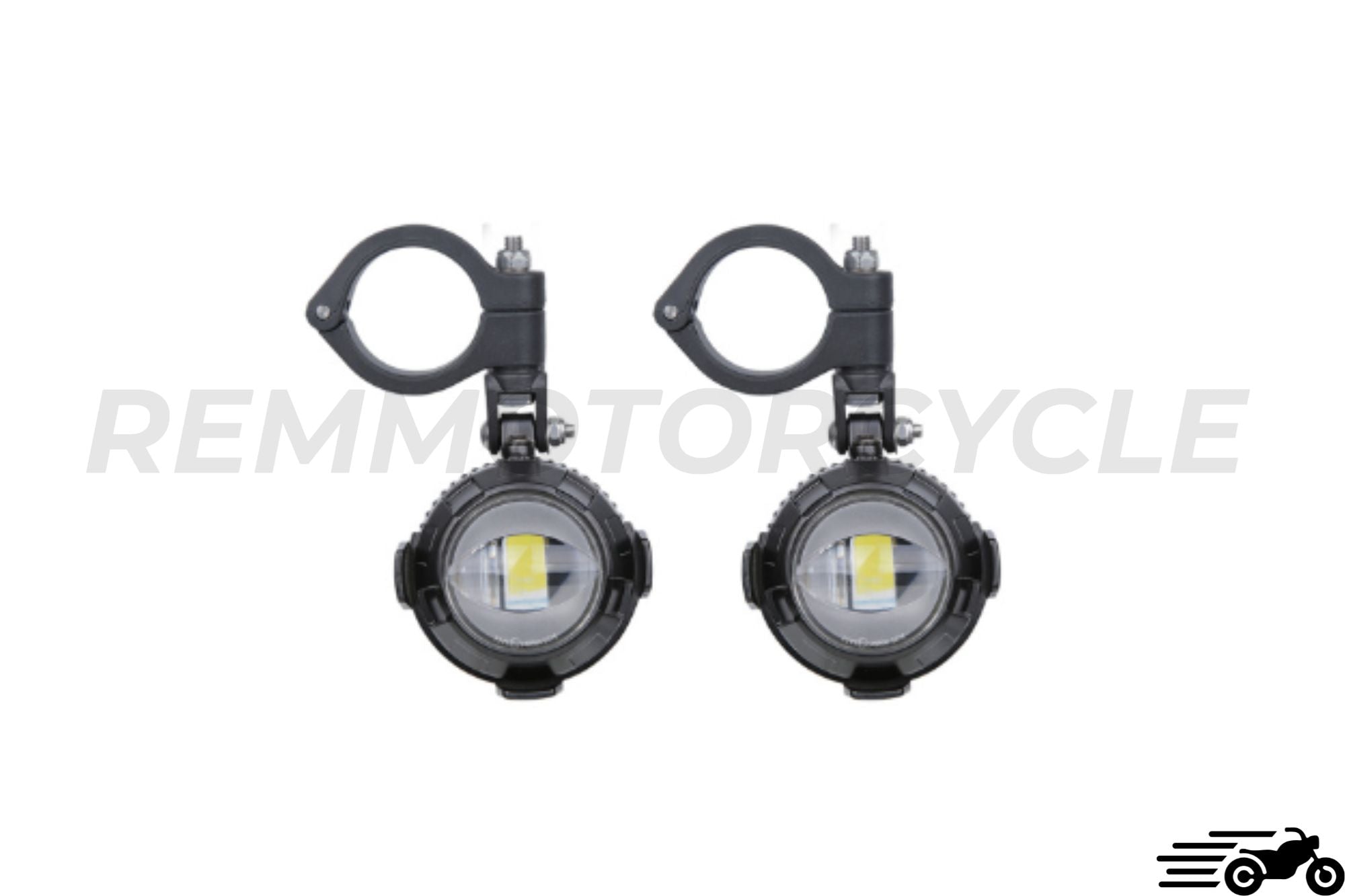 LED LED LARGO LED adicional de 30W