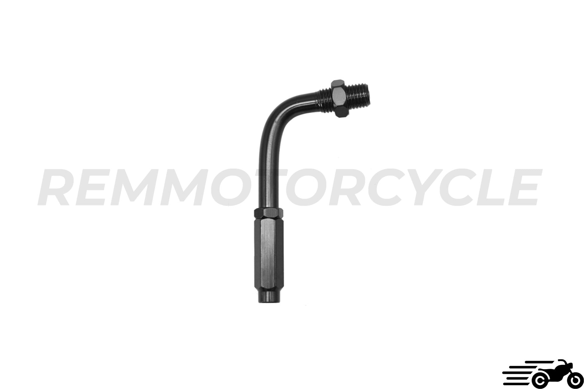 Motion Pro 05-0286 Vinyl Black Throttle Push-Pull Cable Set Motion Pro 05-0286 Vinyl Black Throttle Push-Pull Cable Set