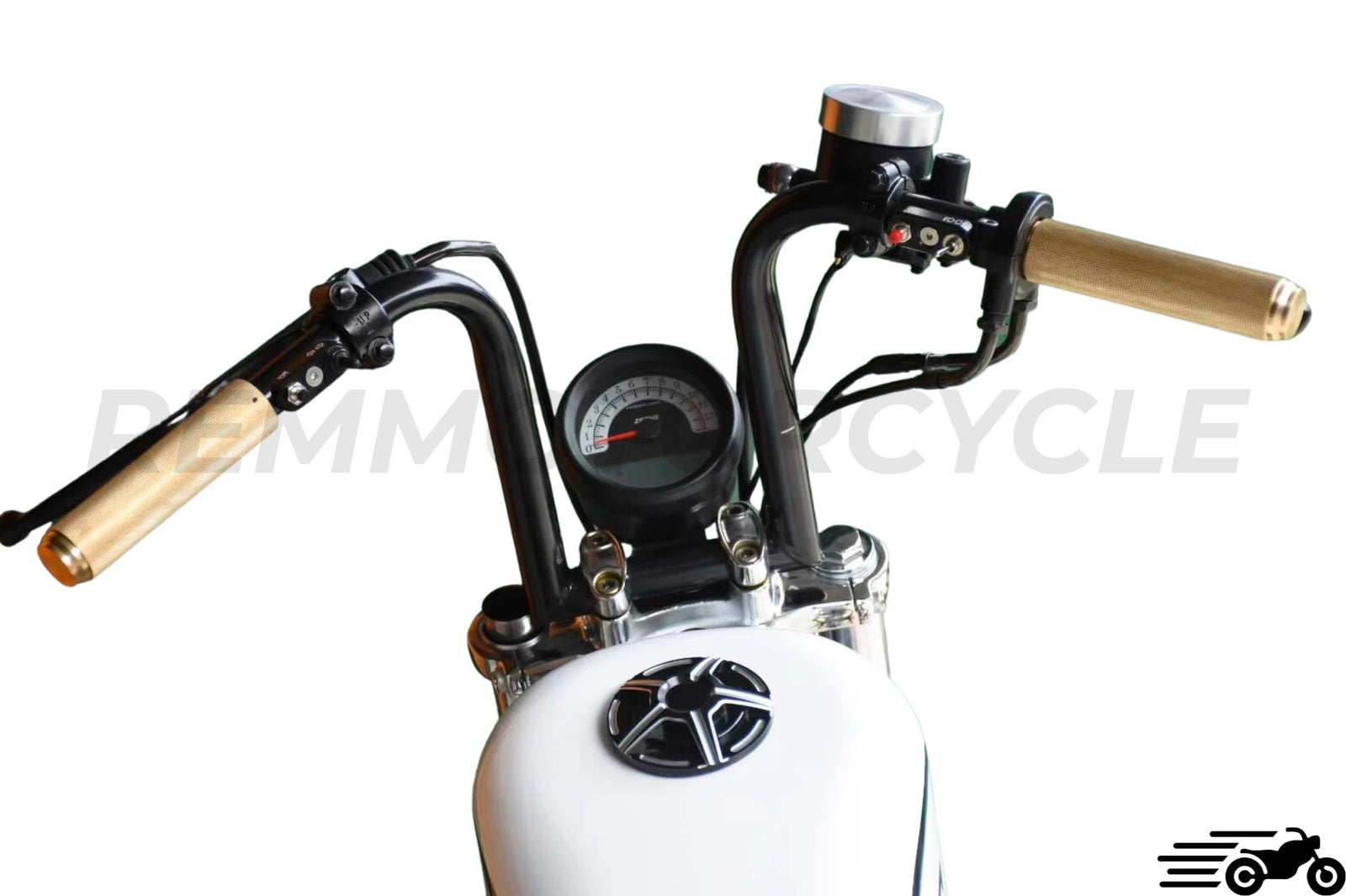 Bouchon de Guidon de Moto Poignées de Moto Bouchons d'extrémité de Barre poignée  Bouchon Embout poignée pour B-M-W C600 Sport 2011 2012 2013 2014 2015 C600  Sport (Color : Silver) : : Auto et Moto