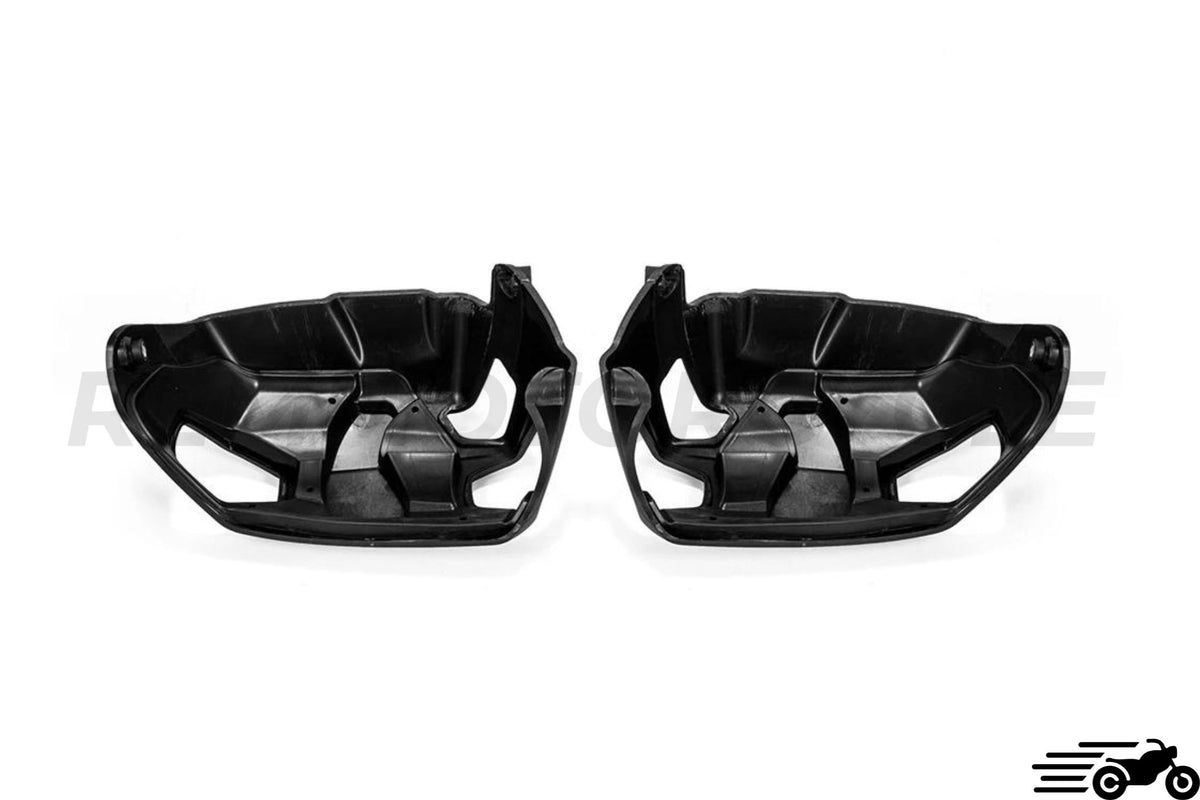 Protection moteur BMW R9T GS1200