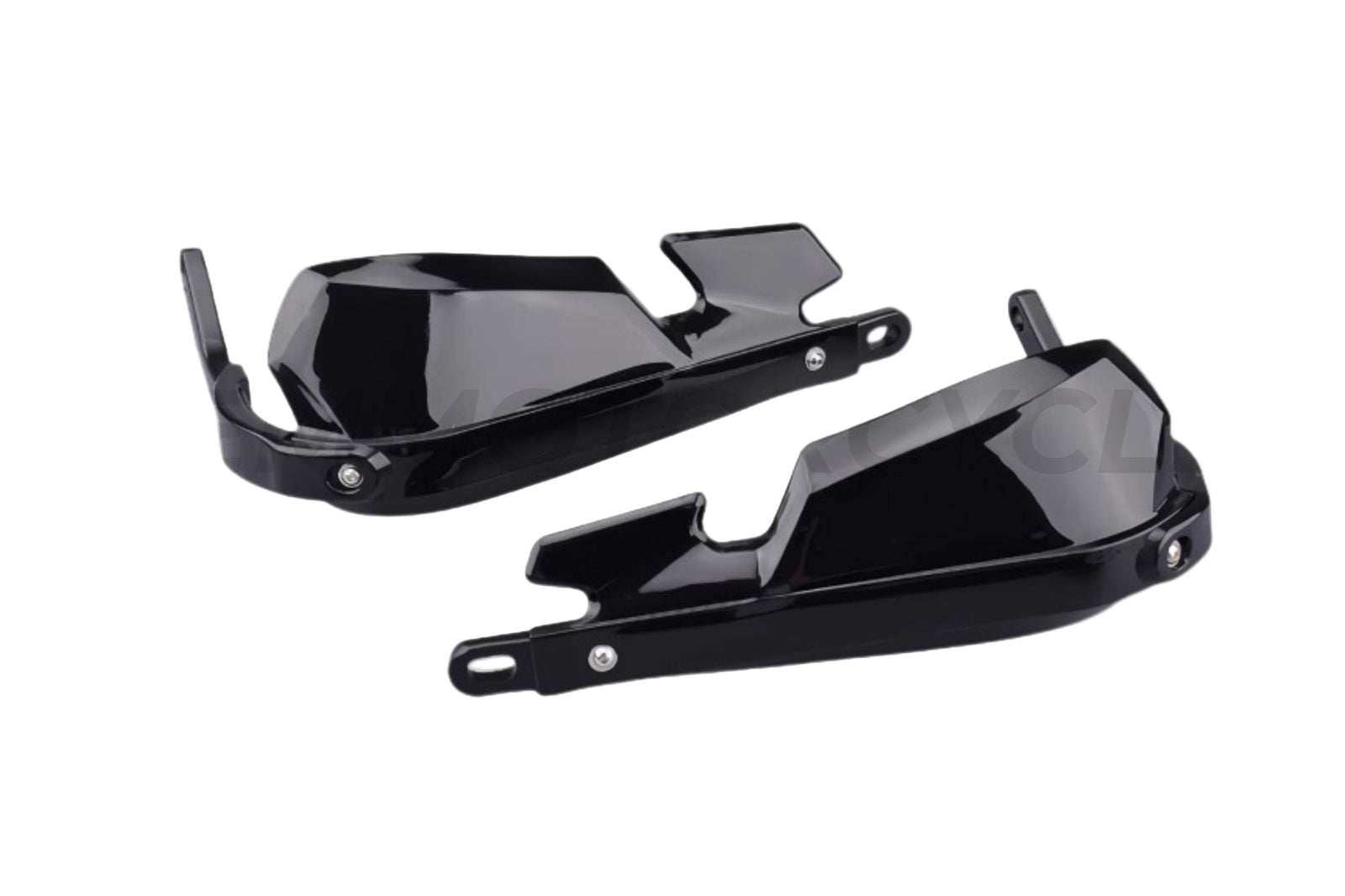 Protège Main Triumph Scrambler 400 X