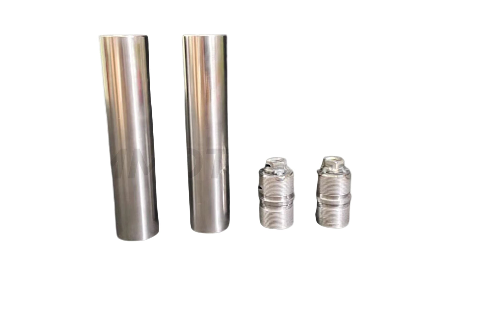 Rallonge Fourche Honda Shadow