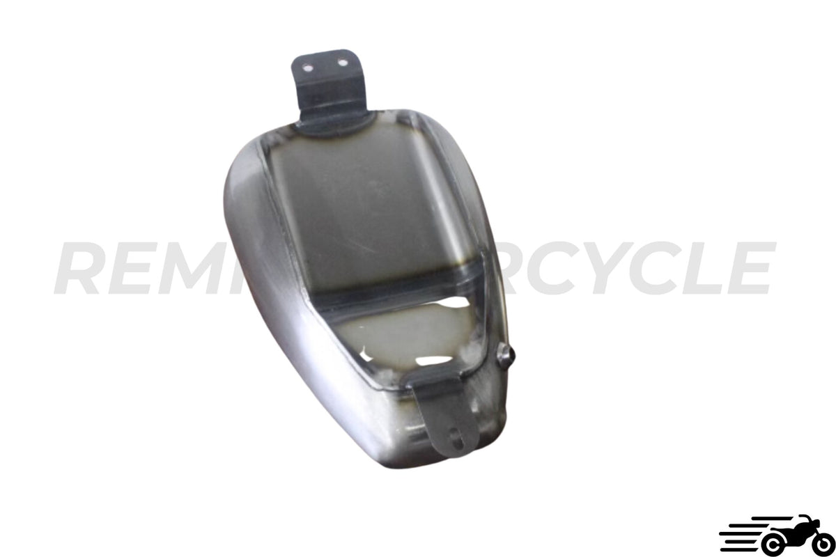 Dragstar 400 650 Bobber Chopper Yamaha tank