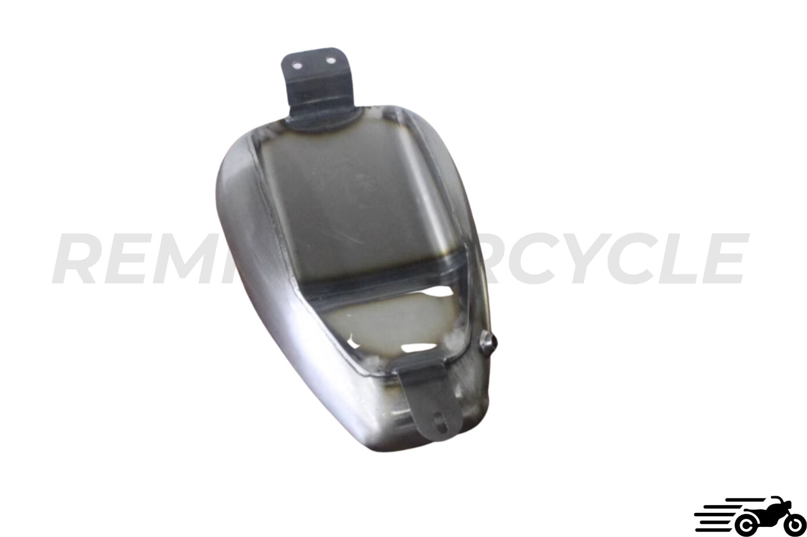 Dragstar 400 650 Bobber Chopper Yamaha tank