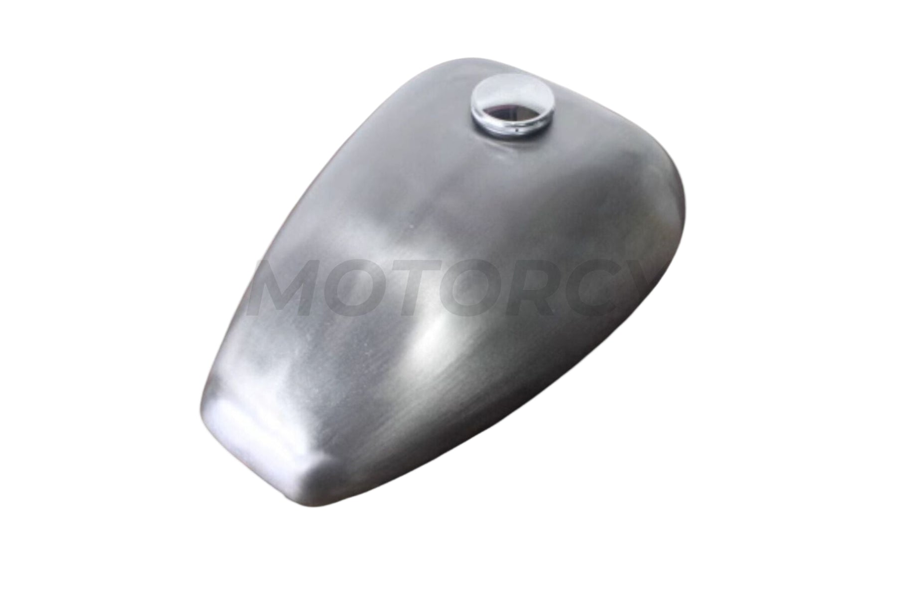Rehausseurs De Guidon Moto 25 Mm Pour Yamaha Dragstar, V-Star, XVS - Noir, Aluminium CNC