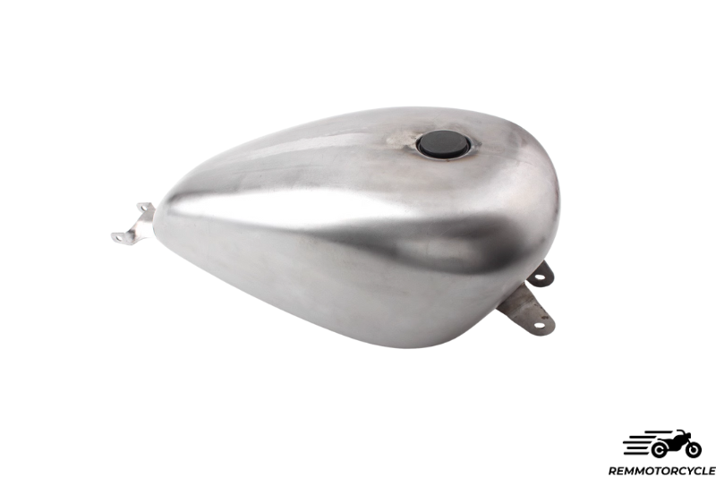 Serbatoio sportivo da 14 litri