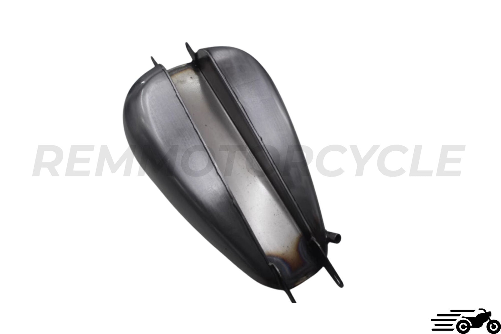 Harley Davidson Dyna 14L tank
