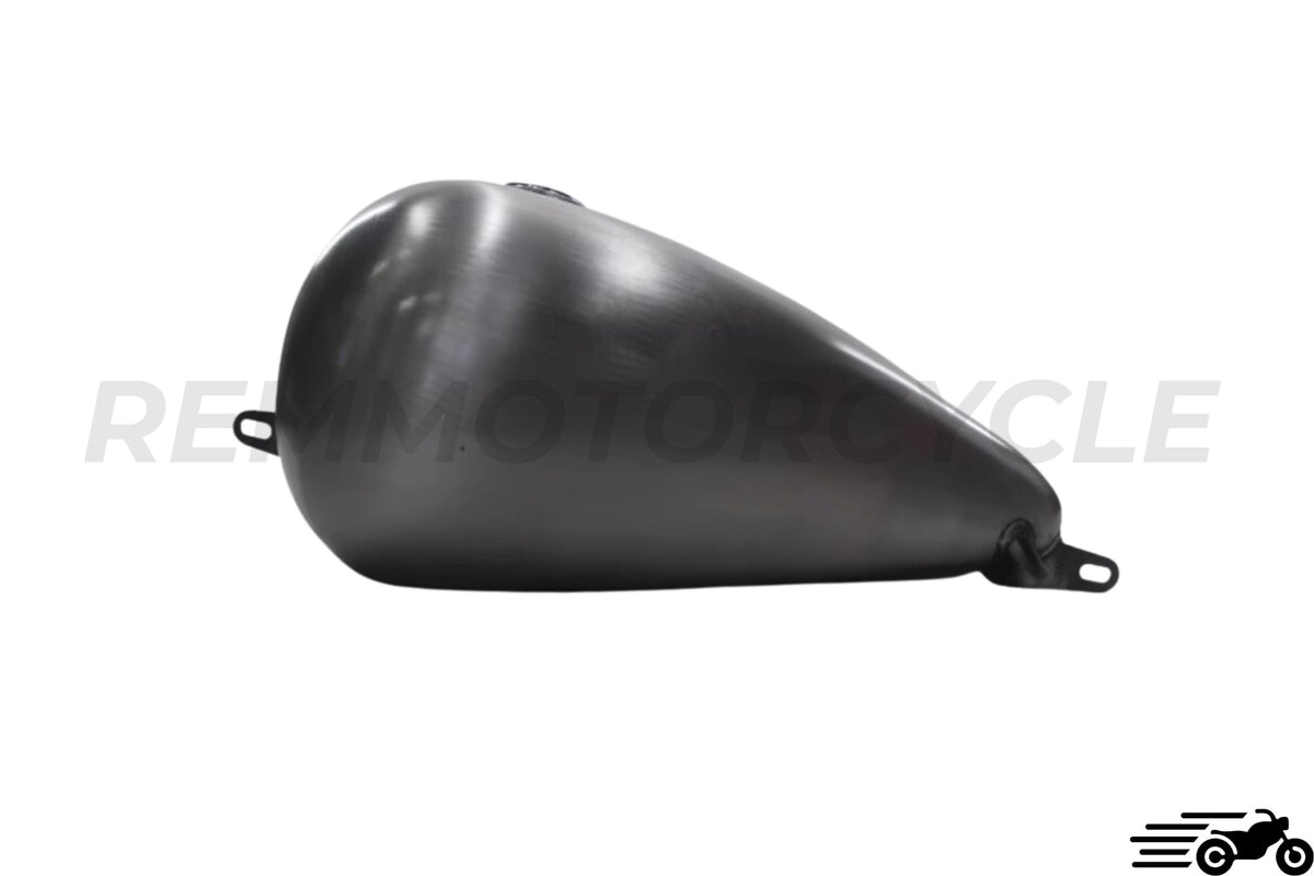 Harley Davidson Dyna 14L tank