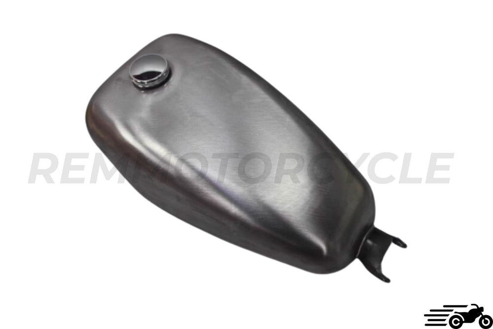 PAIRE DE MOYEUX NORMANDY à grande flasque / 36 trous vieux velo cycle pignon EUR 49,99 - FR PAIRE DE MOYEUX NORMANDY à grande flasque / 36 trous vieux velo cycle pignon EUR 49,99 - FR