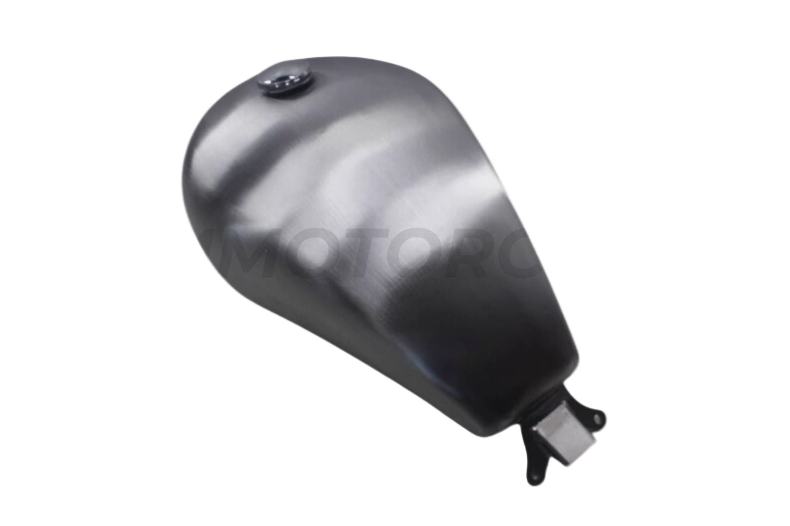 Tangki softail 17 -liter