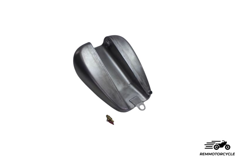 Réservoir Bobber Yamaha Virago 750
