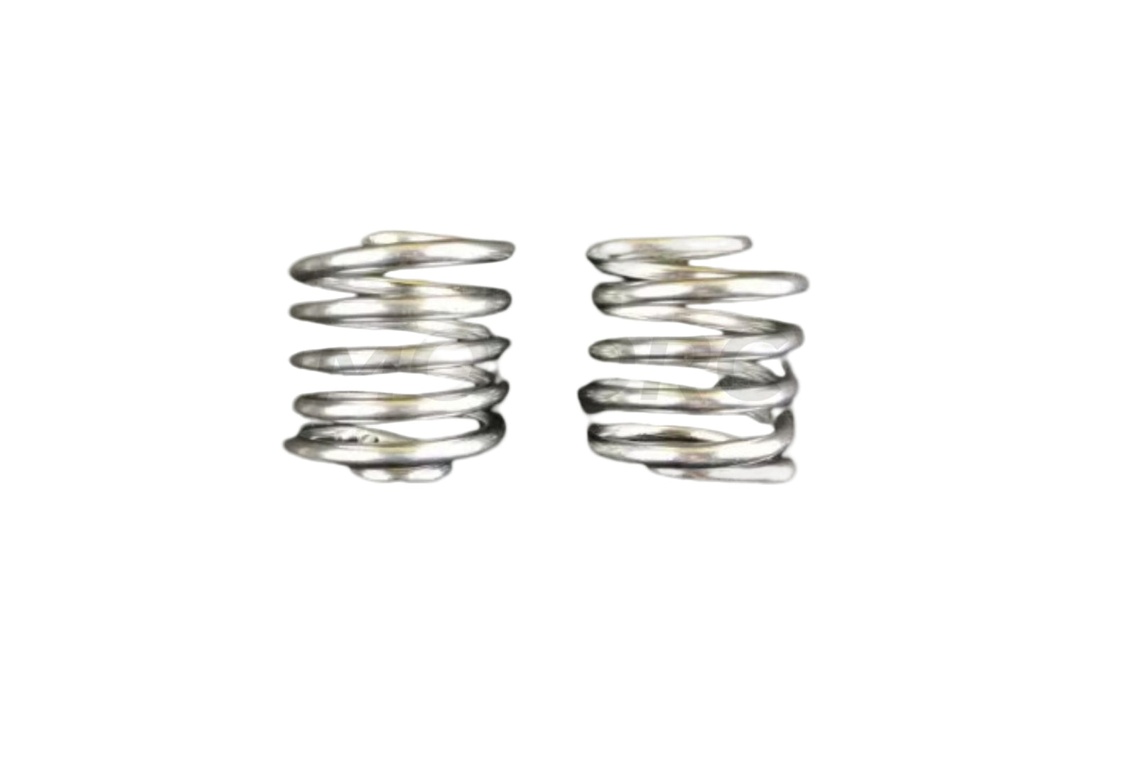 Universeller Solo -Typ Rund Court