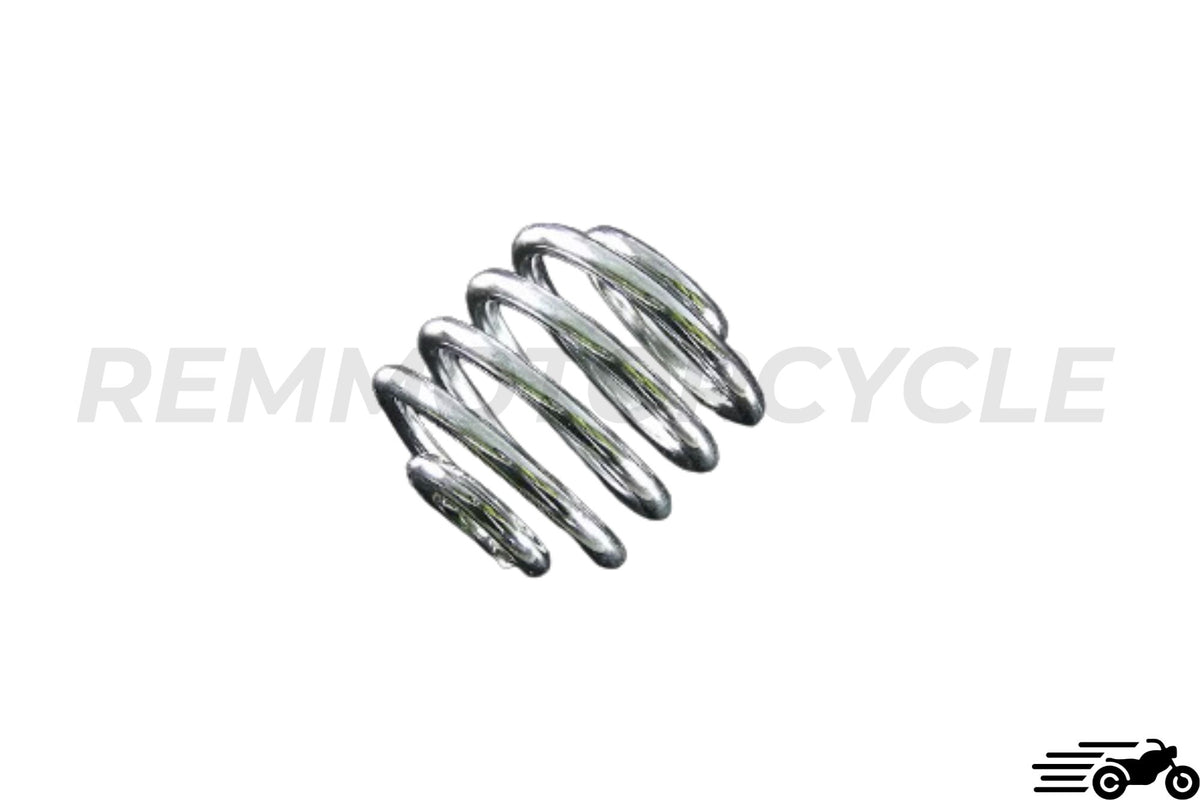 Universeller Solo -Typ Rund Court