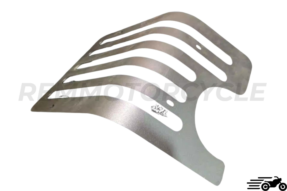 Brixton Cromwell 1200 Shoe