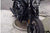 Sepatu Brixton Cromwell 1200