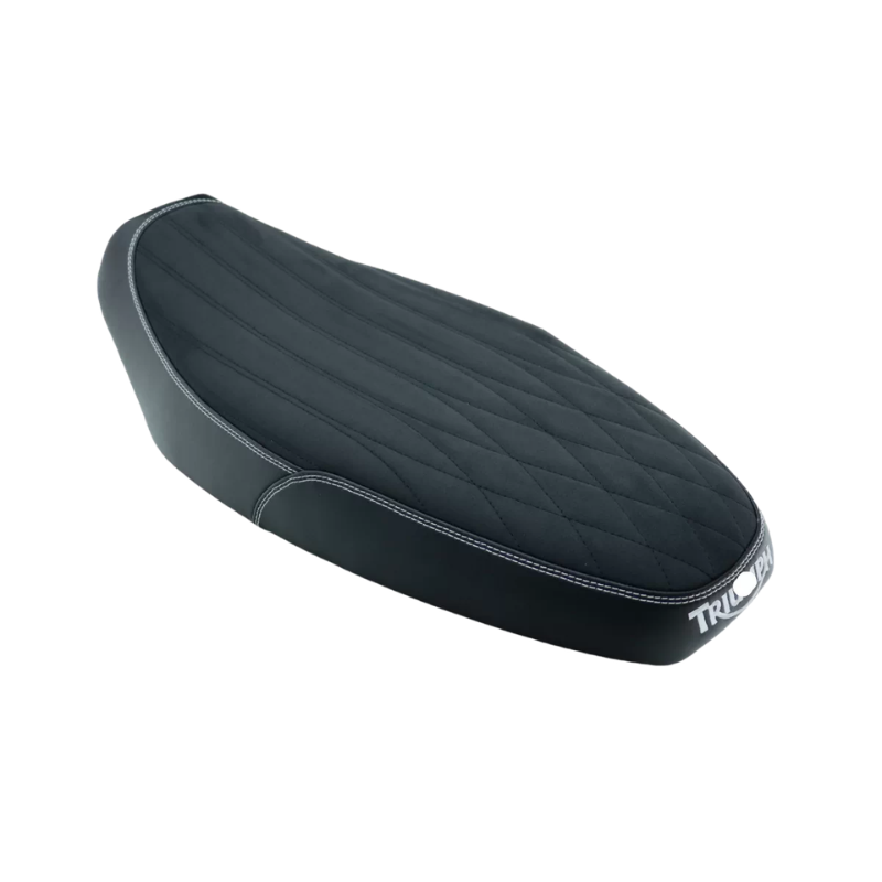 Pelana Vintaj Speed Twin 900 - 2025+