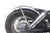 Honda Shadow 750 Mudguard Belakang