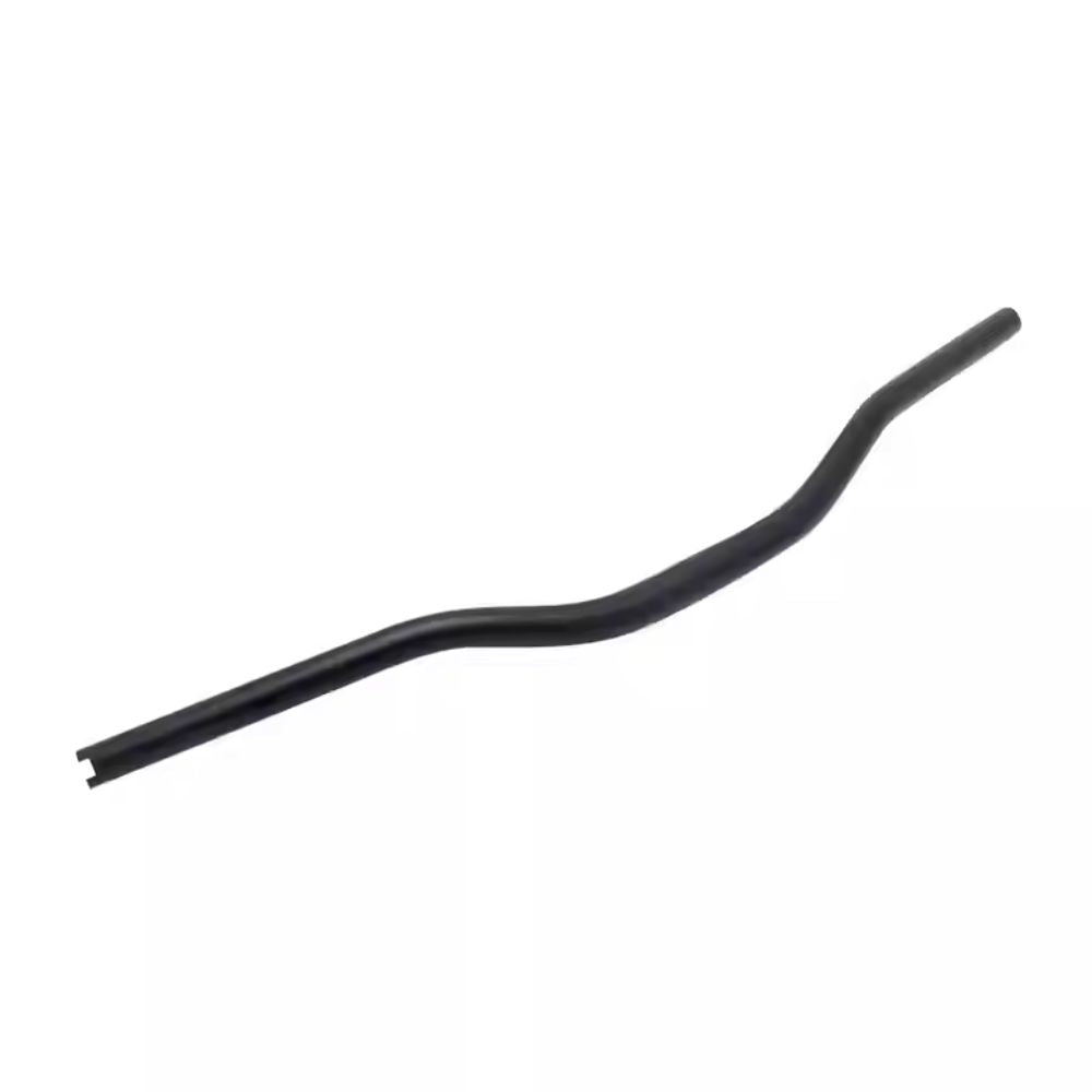 Harley LENKER Ride by Wire 1"