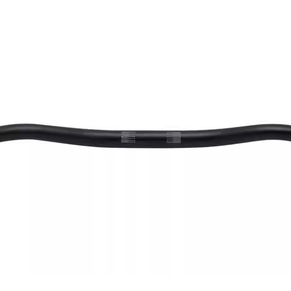 Harley LENKER Ride by Wire 1"