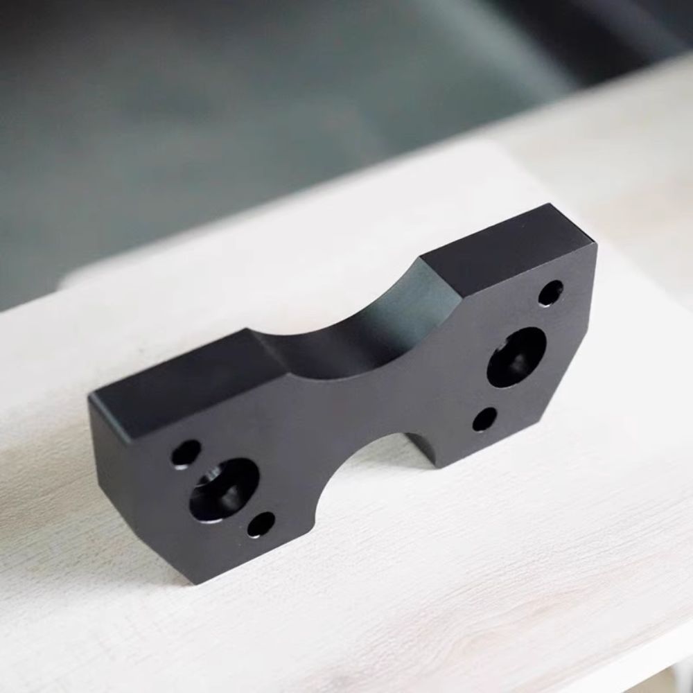 Riser Handle Harley Sportster 883/1200