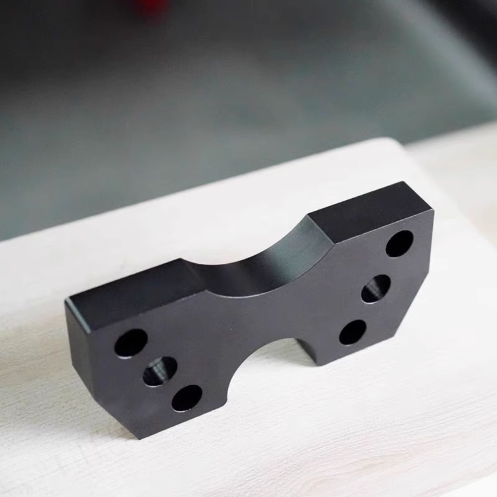 Riser Handle Harley Sportster 883/1200