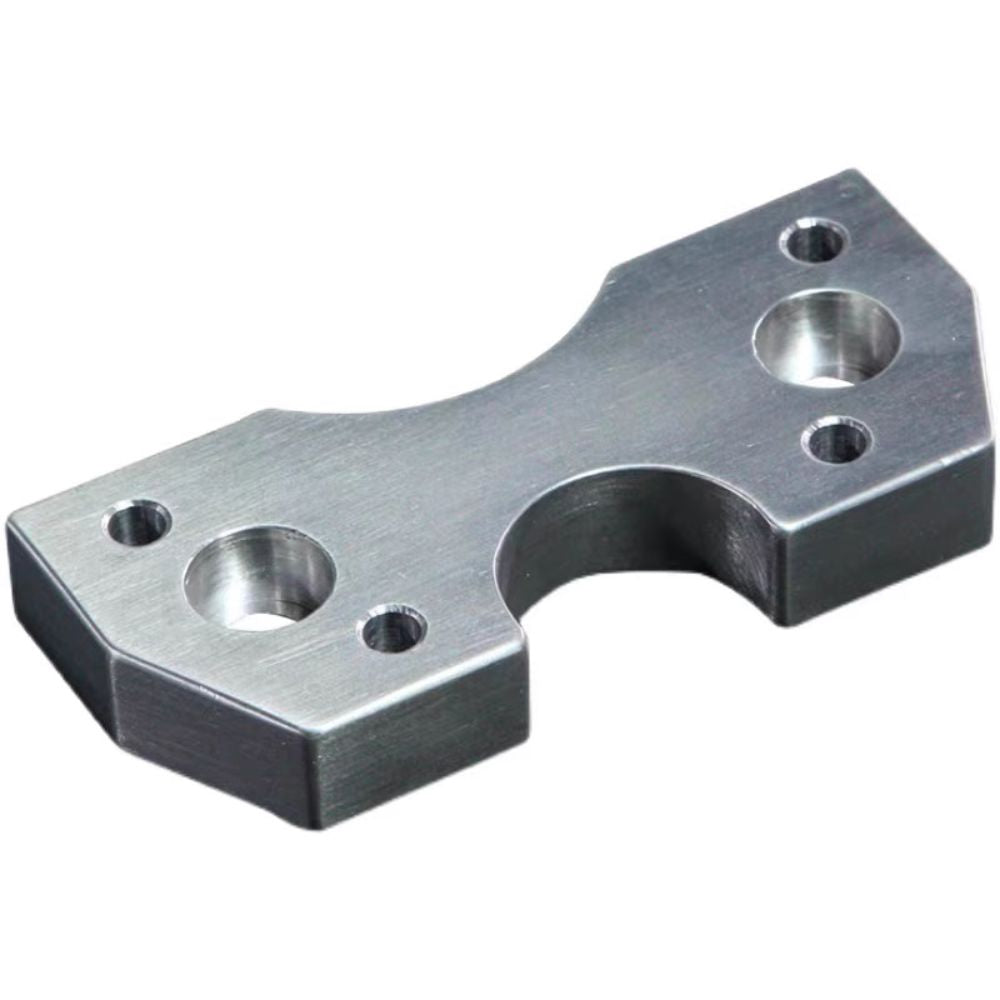 Riser Handle Harley Sportster 883/1200